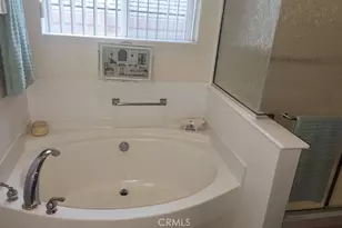 10772 Bridge Haven, Apple Valley, CA 92308 - Photo 25