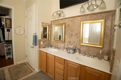 10772 Bridge Haven, Apple Valley, CA 92308 - Photo 53