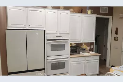 10772 Bridge Haven, Apple Valley, CA 92308 - Photo 41