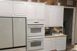 10772 Bridge Haven, Apple Valley, CA 92308 - Photo 41