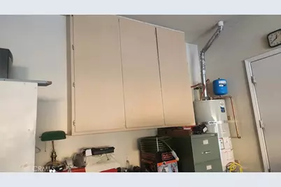 10772 Bridge Haven, Apple Valley, CA 92308 - Photo 5