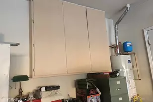 10772 Bridge Haven, Apple Valley, CA 92308 - Photo 5