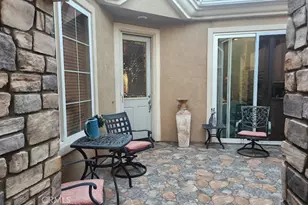 10772 Bridge Haven, Apple Valley, CA 92308 - Photo 11