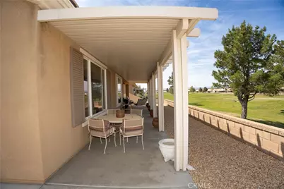 10772 Bridge Haven, Apple Valley, CA 92308 - Photo 29