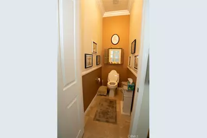 10772 Bridge Haven, Apple Valley, CA 92308 - Photo 49