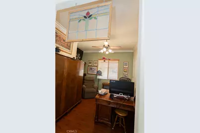10772 Bridge Haven, Apple Valley, CA 92308 - Photo 13