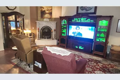 10772 Bridge Haven, Apple Valley, CA 92308 - Photo 39