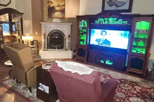 10772 Bridge Haven, Apple Valley, CA 92308 - Photo 39