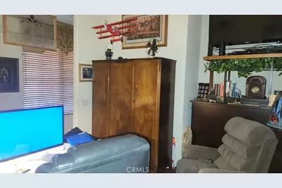 10772 Bridge Haven, Apple Valley, CA 92308 - Photo 33