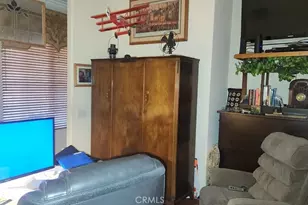 10772 Bridge Haven, Apple Valley, CA 92308 - Photo 33