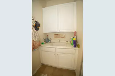 10772 Bridge Haven, Apple Valley, CA 92308 - Photo 35