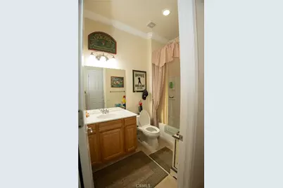 10772 Bridge Haven, Apple Valley, CA 92308 - Photo 15