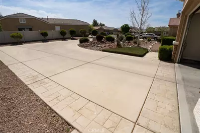 10772 Bridge Haven, Apple Valley, CA 92308 - Photo 17