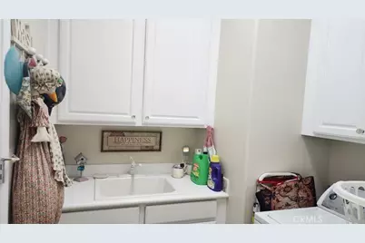 10772 Bridge Haven, Apple Valley, CA 92308 - Photo 13