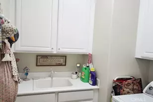 10772 Bridge Haven, Apple Valley, CA 92308 - Photo 13