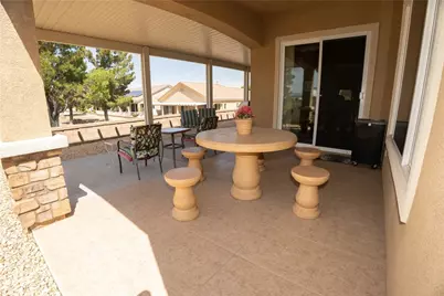 10772 Bridge Haven, Apple Valley, CA 92308 - Photo 23