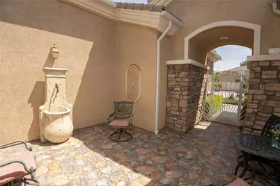 10772 Bridge Haven, Apple Valley, CA 92308 - Photo 7