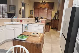 10772 Bridge Haven, Apple Valley, CA 92308 - Photo 43