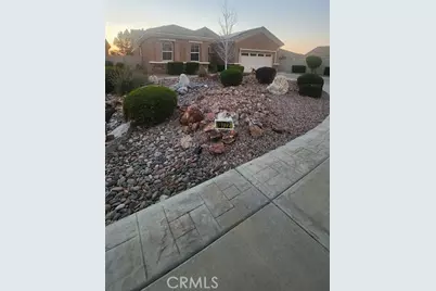 10772 Bridge Haven, Apple Valley, CA 92308 - Photo 47