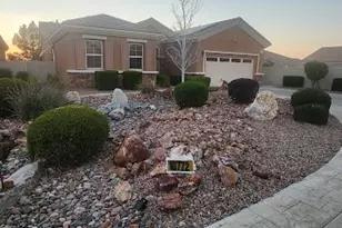 10772 Bridge Haven, Apple Valley, CA 92308 - Photo 47