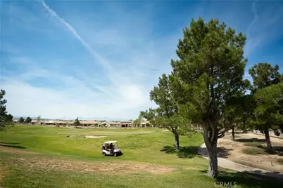 10772 Bridge Haven, Apple Valley, CA 92308 - Photo 27