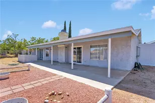 12851 4th Ave, Victorville, CA 92395 - Photo 39