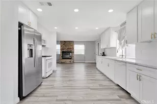 12851 4th Ave, Victorville, CA 92395 - Photo 19