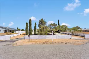 12851 4th Ave, Victorville, CA 92395 - Photo 3