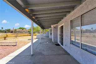 12851 4th Ave, Victorville, CA 92395 - Photo 37
