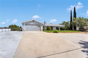 12851 4th Ave, Victorville, CA 92395 - Photo 5