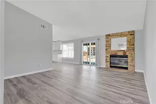 12851 4th Ave, Victorville, CA 92395 - Photo 13