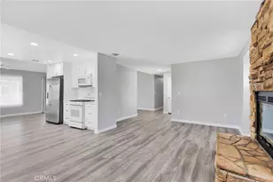 12851 4th Ave, Victorville, CA 92395 - Photo 11