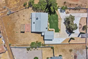 12851 4th Ave, Victorville, CA 92395 - Photo 47