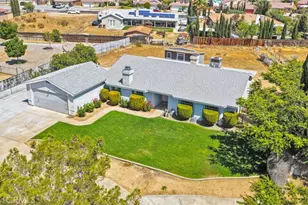 12851 4th Ave, Victorville, CA 92395 - Photo 53