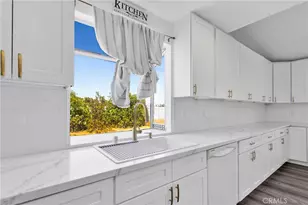 12851 4th Ave, Victorville, CA 92395 - Photo 21