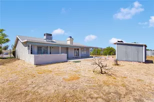 12851 4th Ave, Victorville, CA 92395 - Photo 41