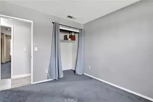 12851 4th Ave, Victorville, CA 92395 - Photo 33