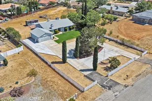 12851 4th Ave, Victorville, CA 92395 - Photo 51