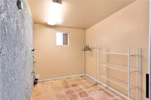 12851 4th Ave, Victorville, CA 92395 - Photo 35