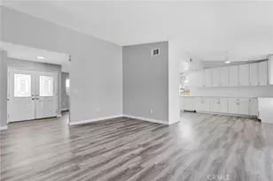 12851 4th Ave, Victorville, CA 92395 - Photo 15