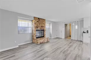 12851 4th Ave, Victorville, CA 92395 - Photo 9