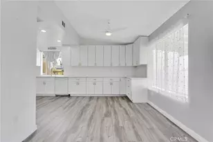 12851 4th Ave, Victorville, CA 92395 - Photo 17