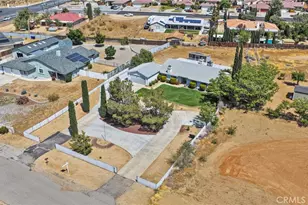 12851 4th Ave, Victorville, CA 92395 - Photo 49