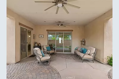 10717 Cumberland Court, Apple Valley, CA 92308 - Photo 49