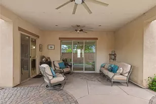 10717 Cumberland Ct, Apple Valley, CA 92308 - Photo 49