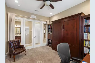 10717 Cumberland Court, Apple Valley, CA 92308 - Photo 37