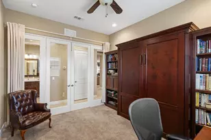 10717 Cumberland Ct, Apple Valley, CA 92308 - Photo 37