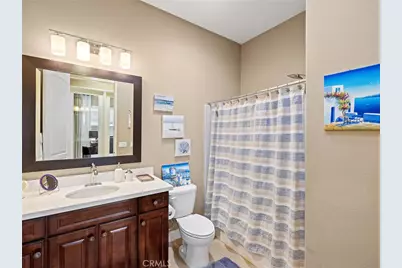 10717 Cumberland Court, Apple Valley, CA 92308 - Photo 43