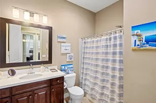 10717 Cumberland Ct, Apple Valley, CA 92308 - Photo 43