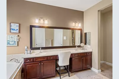 10717 Cumberland Court, Apple Valley, CA 92308 - Photo 33